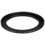 Tiffen 62-77mm step-up ring