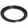 Tiffen 67-77mm step-up ring