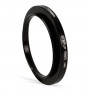 Tiffen 67-77mm step-up ring