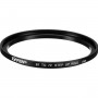 Tiffen 67-72mm step-up ring