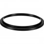 Tiffen 67-72mm step-up ring