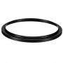 Tiffen 72-77mm step-up ring