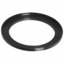 Tiffen 77-82mm step-up ring