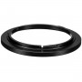 Tiffen bay 60 to 77mm step-up ring