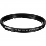 Tiffen bay 60 to 67mm step-up ring
