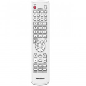 Panasonic AW-RM50AG Wireless Remote Controller