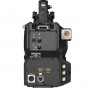 Panasonic AK-HC3900GSJ Multi-Format Studio Camera