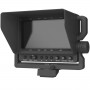 Panasonic AK-HVF75GJ 7 type LCD Colour Viewfinder