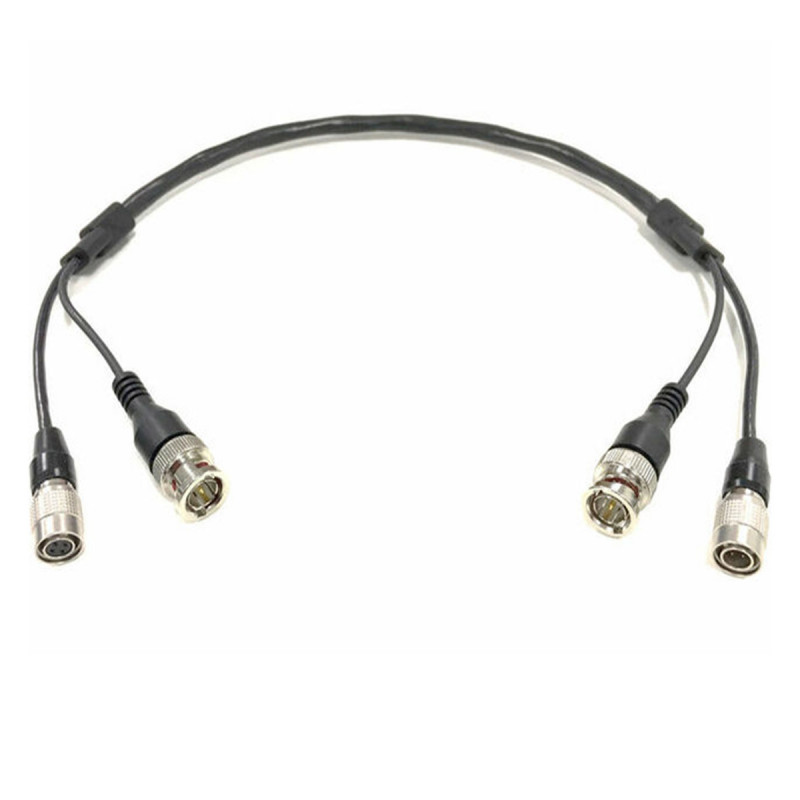 Panasonic Viewfinder Extension Cable
