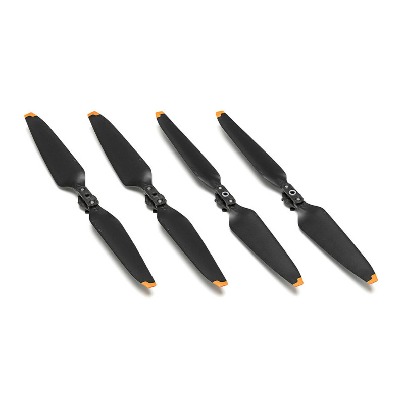 DJI 2 hélices low noise pour Mavic 3