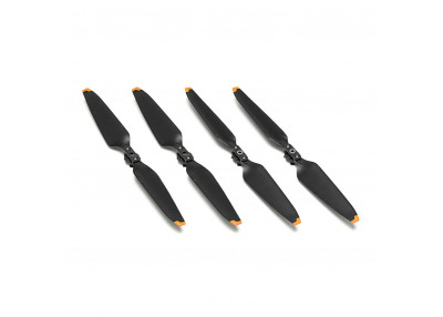 DJI 2 hélices low noise pour Mavic 3