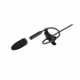 Audio-Technica micro cardioïde tour d'oreille BP898