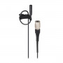 Audio-Technica micro cardioïde tour d'oreille BP898CW