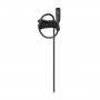 Audio-Technica micro omnidirectionnel tour d'oreille BP899