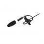 Audio-Technica micro omnidirectionnel tour d'oreille BP899