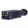 Panasonic Antelope ULTRA, mini 4K/UHD POV broadcast camera package