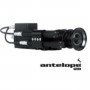 Panasonic Antelope PICO, mini HD POV highspeed camera package