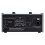 Glensound Express IP Mini Pupitre ultra compact 2 commentateurs