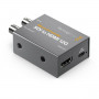 Blackmagic Micro Converter SDI to HDMI 12G (sans alimentation)