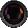 Samyang Objectif VDSLR 135mm T2.2 MK2 Fuji X