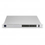 Ubiquiti Networks Switch Pro 24 PoE