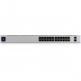 Ubiquiti Networks Switch Pro 24 PoE