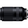 Tamron Objectif 70-180mm F/2.8 Di III VXD pour Sony plein format