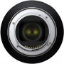 Tamron Objectif 70-180mm F/2.8 Di III VXD pour Sony plein format