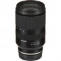 Tamron objectif 17-70/2.8 DI III-A RDX Monture Sony E