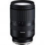 Tamron objectif 17-70/2.8 DI III-A RDX Monture Sony E