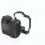 SmallRig Cage pour Nikon Z9 3195