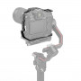 SmallRig Cage pour Nikon Z9 3195