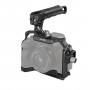 SmallRig kit de base pour Sony Alpha 7 IV/Alpha 7S III 3668