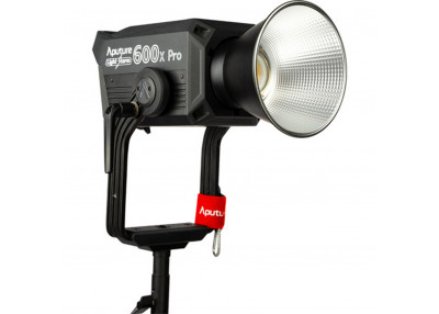 Vloglite W660S LED Video Lumière Avec Tripod Stand 3200-6500K Photographie  Éclairage du Studio Pour L'enregistrement de Films Vidéo - Plug