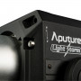 Aputure projecteur LED 600W bi-color 2700-6500K V-Mount (EU)