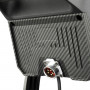 Aputure projecteur LED 600W bi-color 2700-6500K V-Mount (EU)