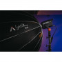 Aputure projecteur LED 600W bi-color 2700-6500K V-Mount (EU)