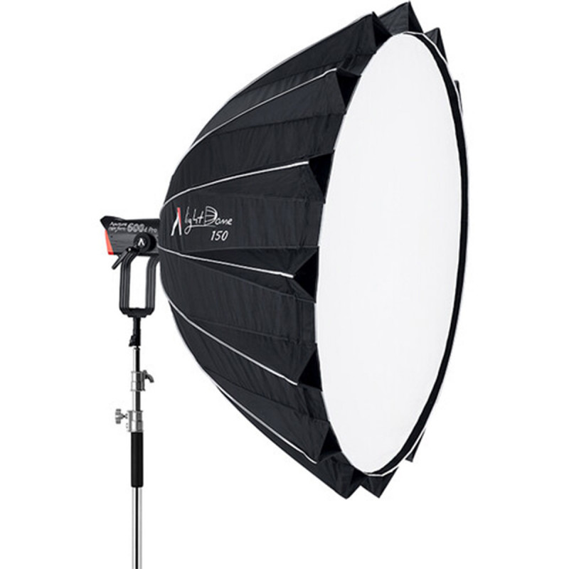 Aputure Light Dome 150 