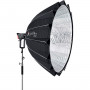 Aputure Light Dome 150 