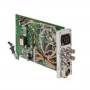 Panasonic TOPAS RT-T SC Board module HD camera receiver, SC/APC, 1 sl
