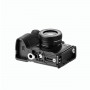 SmallRig support en L pour Sony Alpha 7 IV/Alpha 7S III/Alpha 1 3660