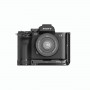 SmallRig support en L pour Sony Alpha 7 IV/Alpha 7S III/Alpha 1 3660