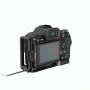 SmallRig support en L pour Sony Alpha 7 IV/Alpha 7S III/Alpha 1 3660