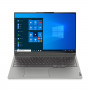 NB 16" Lenovo ThinkBook 16P RYZEN 7 5800H/16Go/1 TBSSD Win10PRO