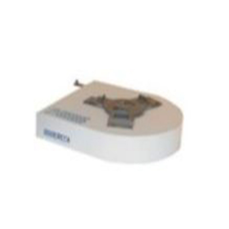 Panasonic TOPAS ET120W NC A Transmission module for HE130WEJ, White