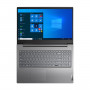 NB 15.6" Lenovo Thinkbook 15P I7-10750H/16Go/1To SSD/Win10Pro