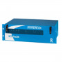 Panasonic NET RACK PSU01 1 x PSU module + Netracer 19” 3U rack, 16 sl