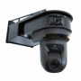 Panasonic WALL MOUNT BRACKET HEA10/130 BLACK - for combination HEA130