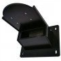 Panasonic Support de montage mural pour PTZ AW-UE30 UE40 UE50 et UE70