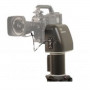 Panasonic Indoor Pan-tilt head Robyhead D1 for silent environments.